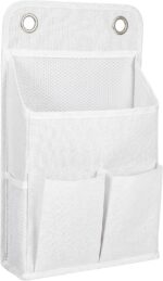 Hanging Storage Basket/Bag