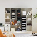 Hanging Closet Organizer - Image 2