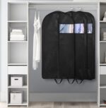 Suit Storage Bag