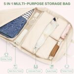 Travel hanging organizer - Image 2