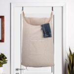 Dirty Laundry Bag/Hamper - Image 2